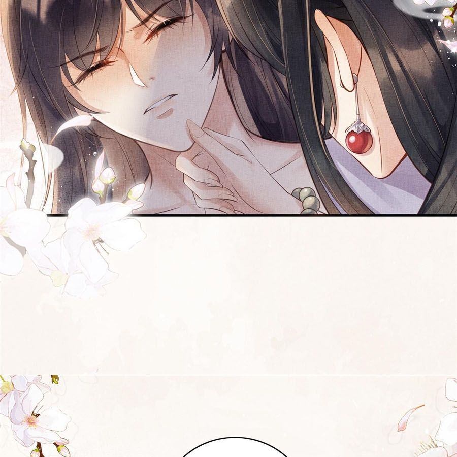 Ngày Nào Trưởng Công Chúa Cũng Muốn Làm Phản: Chapter 2