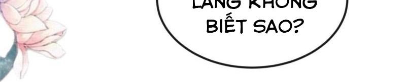 Ngày Nào Trưởng Công Chúa Cũng Muốn Làm Phản: Chapter 20