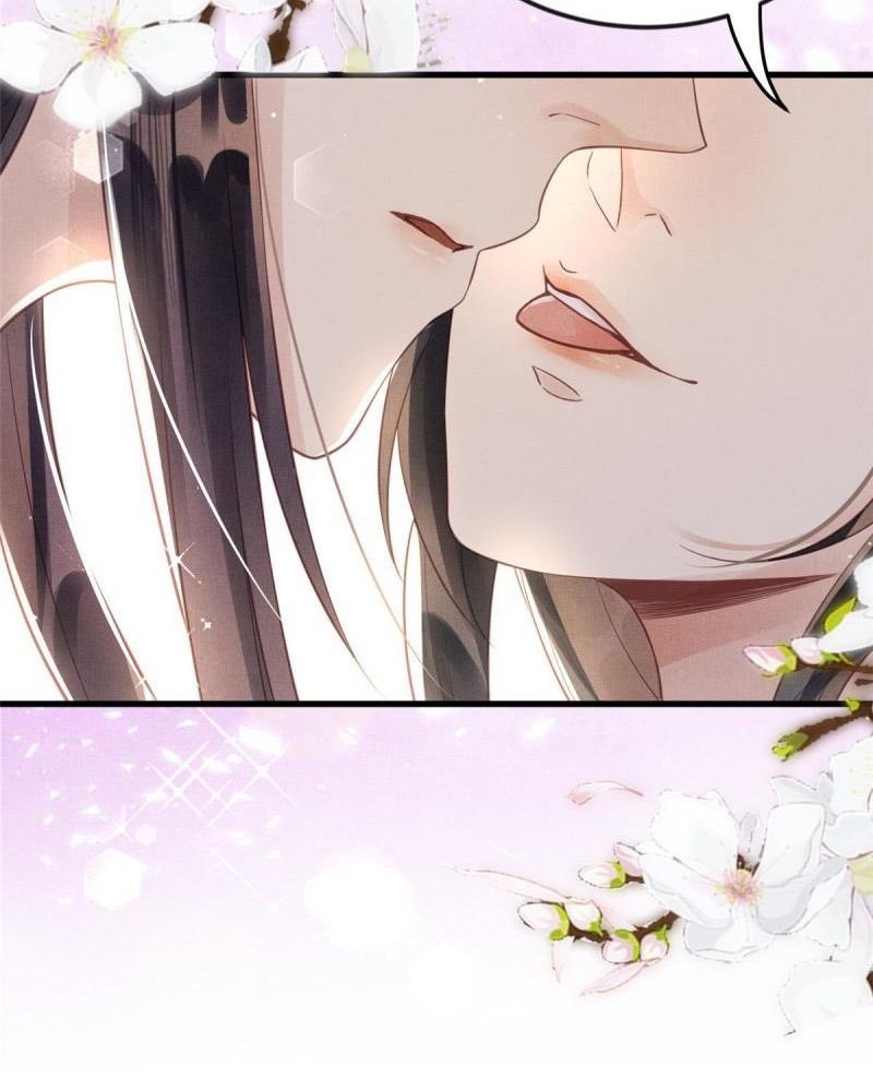 Ngày Nào Trưởng Công Chúa Cũng Muốn Làm Phản: Chapter 20