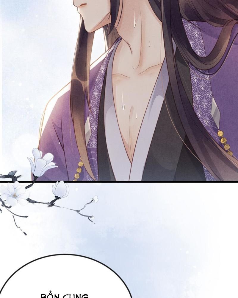 Ngày Nào Trưởng Công Chúa Cũng Muốn Làm Phản: Chapter 20