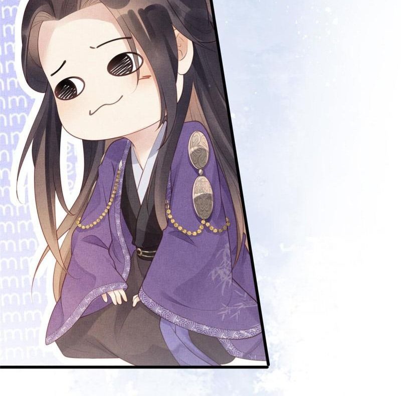 Ngày Nào Trưởng Công Chúa Cũng Muốn Làm Phản: Chapter 20