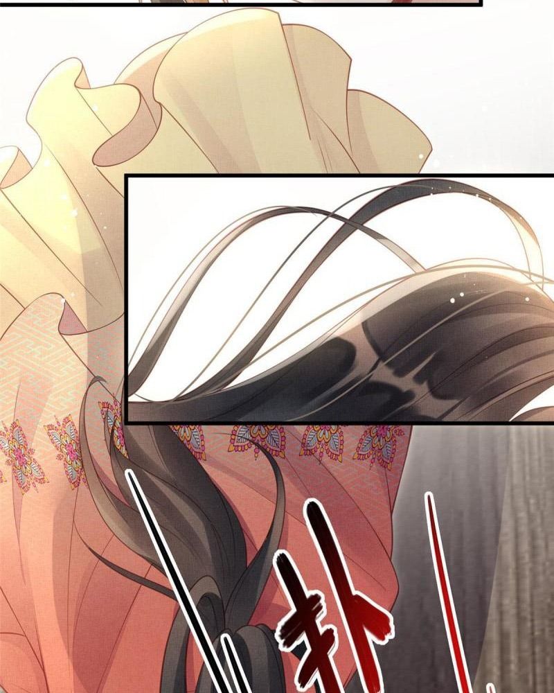 Ngày Nào Trưởng Công Chúa Cũng Muốn Làm Phản: Chapter 20