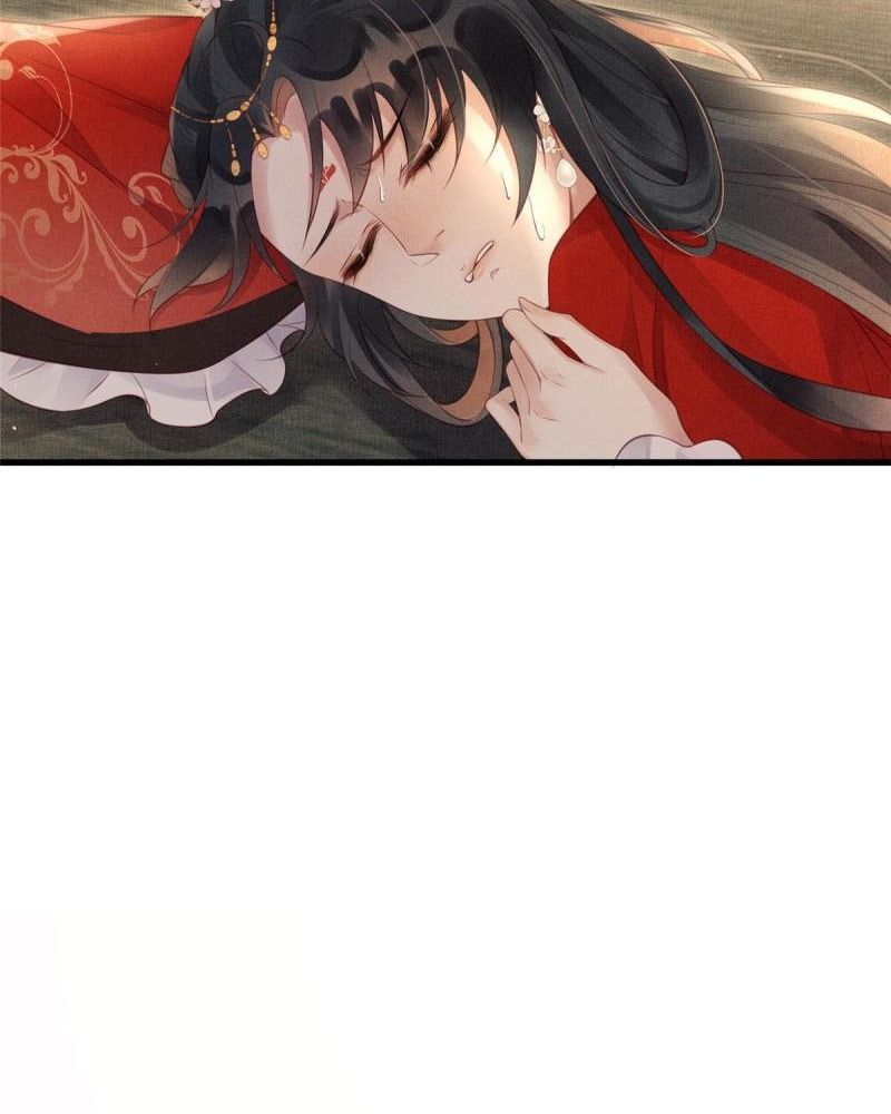 Ngày Nào Trưởng Công Chúa Cũng Muốn Làm Phản: Chapter 20