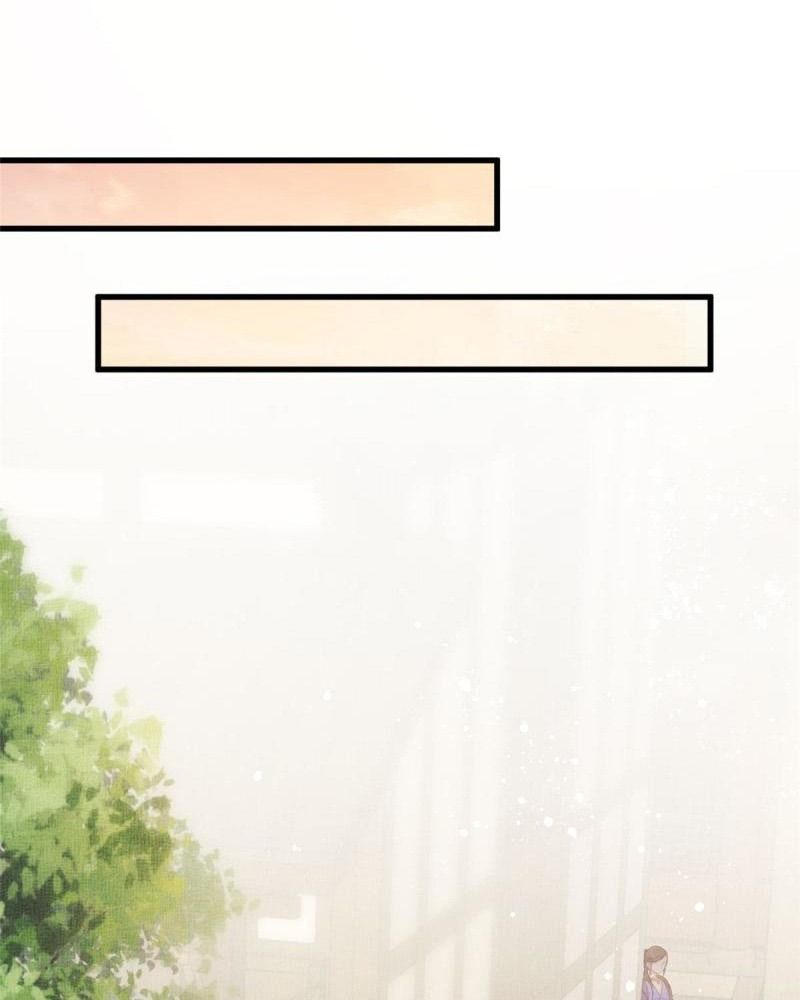 Ngày Nào Trưởng Công Chúa Cũng Muốn Làm Phản: Chapter 20