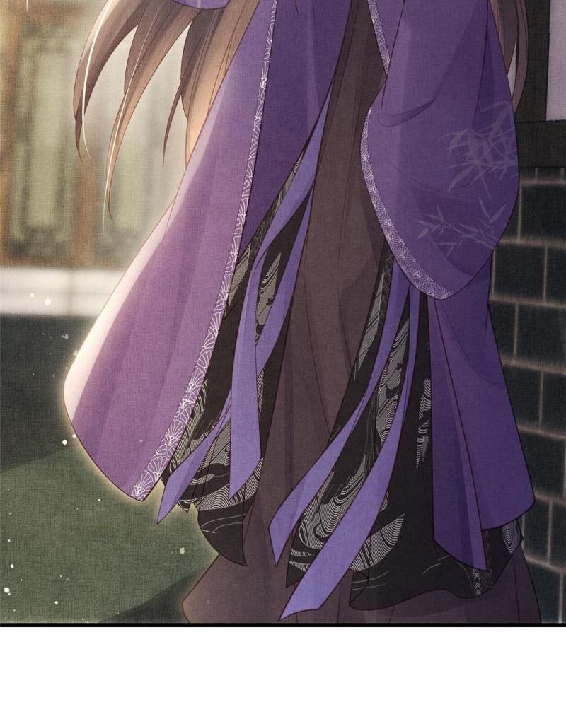 Ngày Nào Trưởng Công Chúa Cũng Muốn Làm Phản: Chapter 20