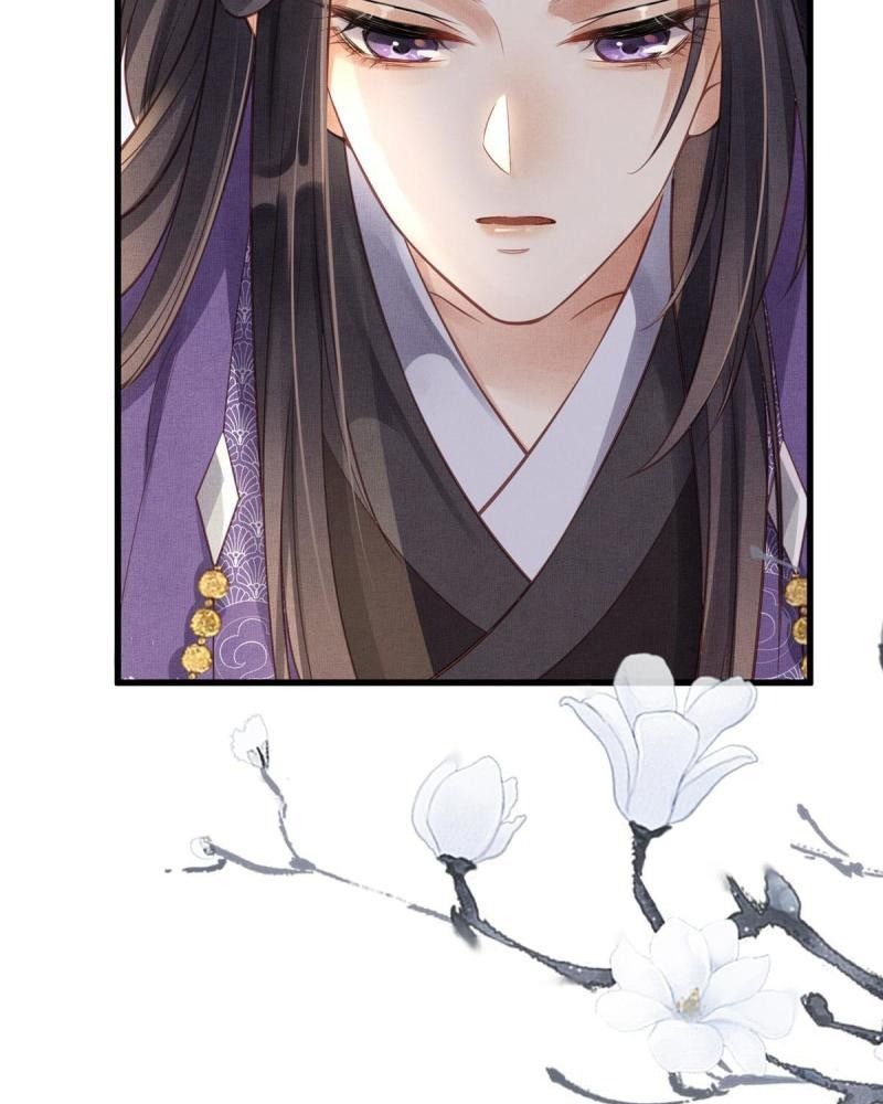 Ngày Nào Trưởng Công Chúa Cũng Muốn Làm Phản: Chapter 20