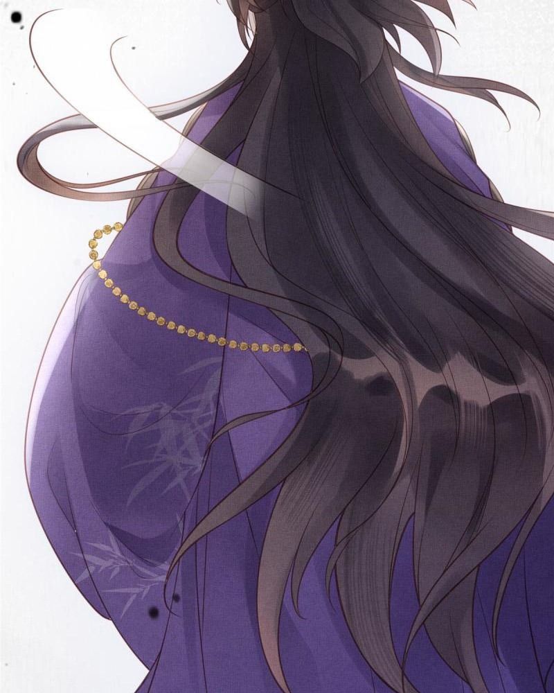 Ngày Nào Trưởng Công Chúa Cũng Muốn Làm Phản: Chapter 20