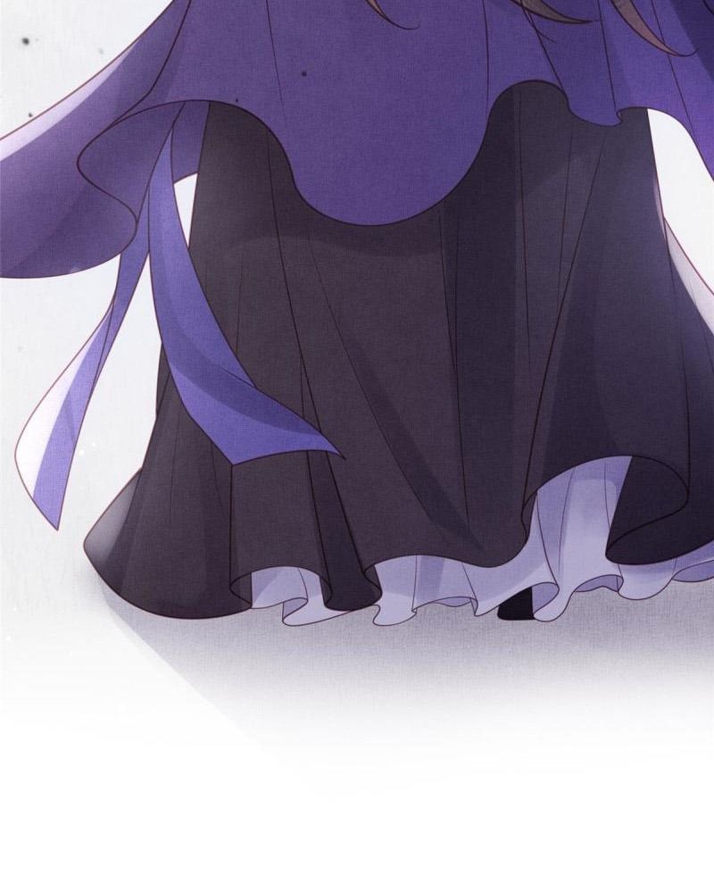 Ngày Nào Trưởng Công Chúa Cũng Muốn Làm Phản: Chapter 20