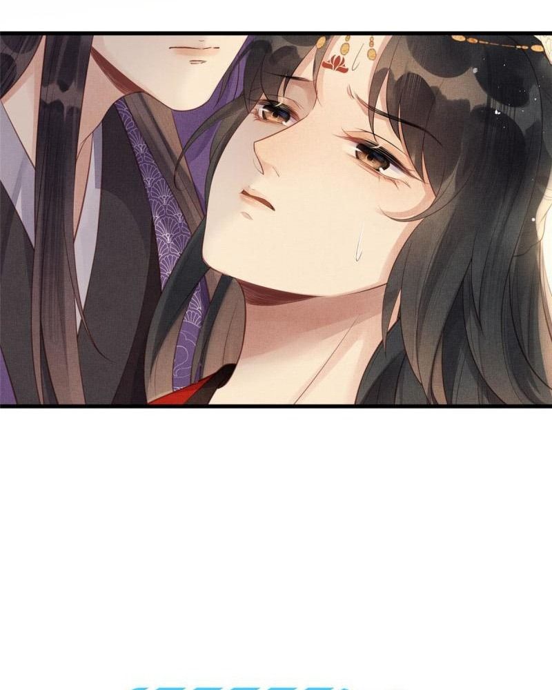 Ngày Nào Trưởng Công Chúa Cũng Muốn Làm Phản: Chapter 20