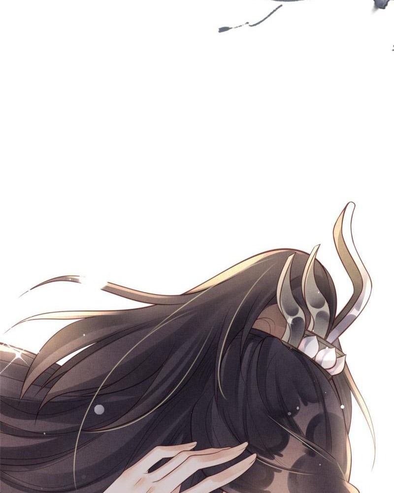 Ngày Nào Trưởng Công Chúa Cũng Muốn Làm Phản: Chapter 20