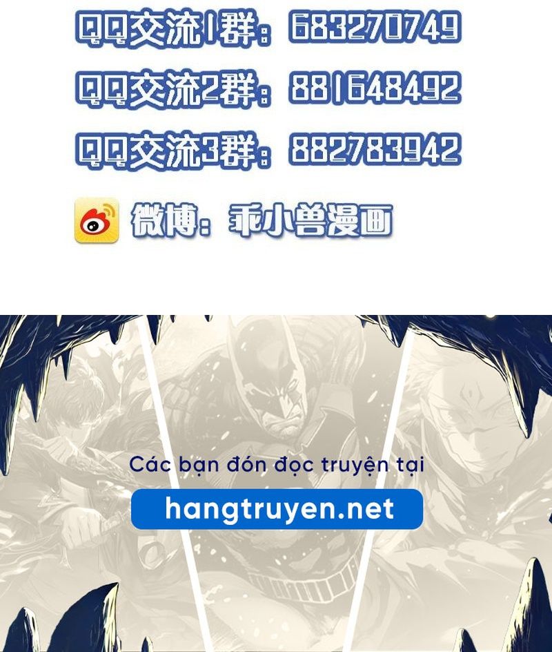 Ngày Nào Trưởng Công Chúa Cũng Muốn Làm Phản: Chapter 20