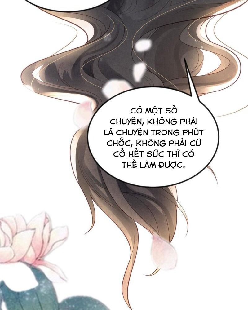 Ngày Nào Trưởng Công Chúa Cũng Muốn Làm Phản: Chapter 20