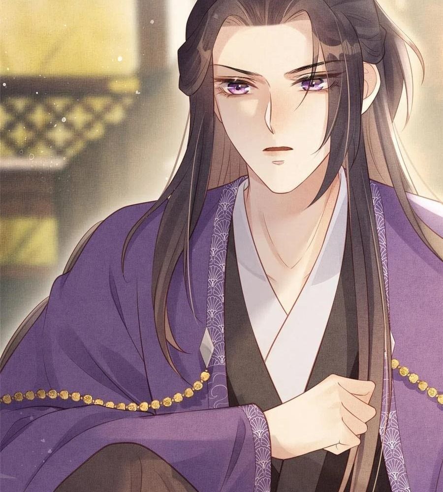 Ngày Nào Trưởng Công Chúa Cũng Muốn Làm Phản: Chapter 21