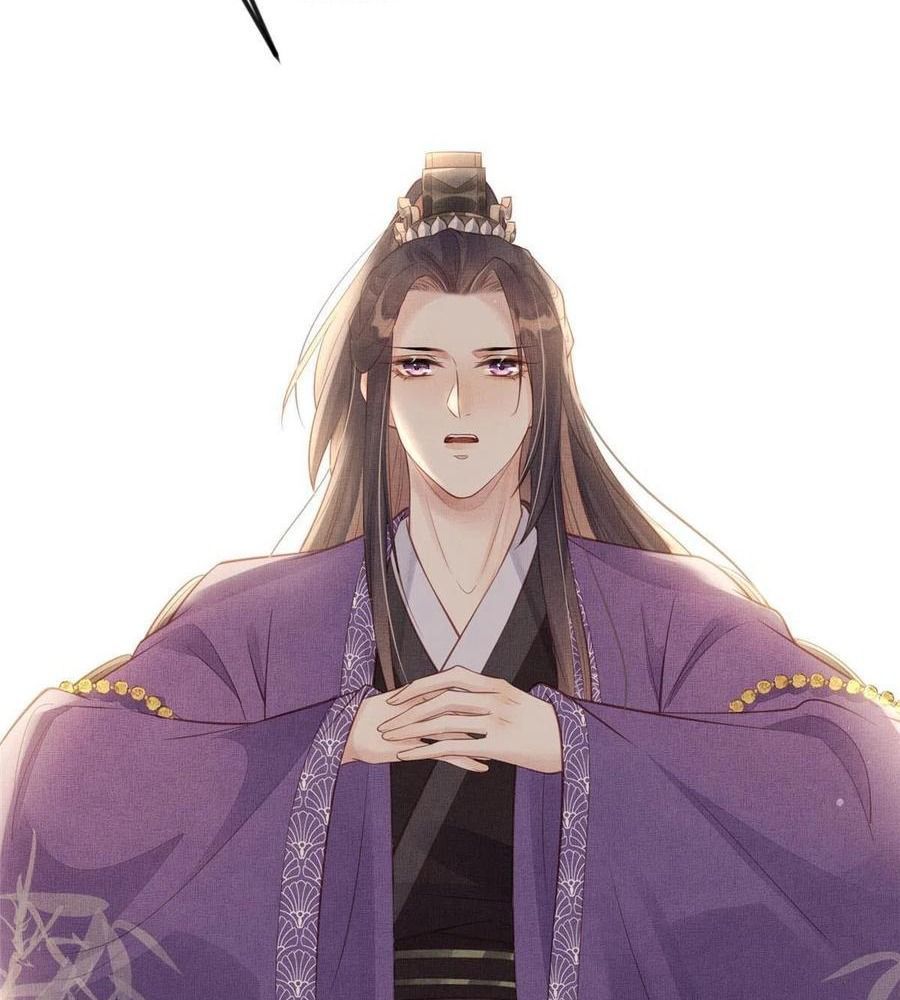 Ngày Nào Trưởng Công Chúa Cũng Muốn Làm Phản: Chapter 21