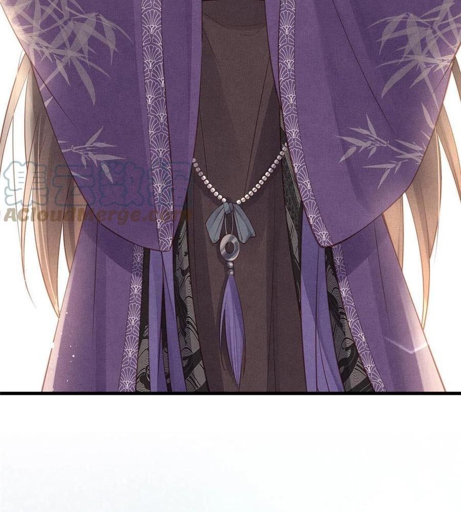 Ngày Nào Trưởng Công Chúa Cũng Muốn Làm Phản: Chapter 21