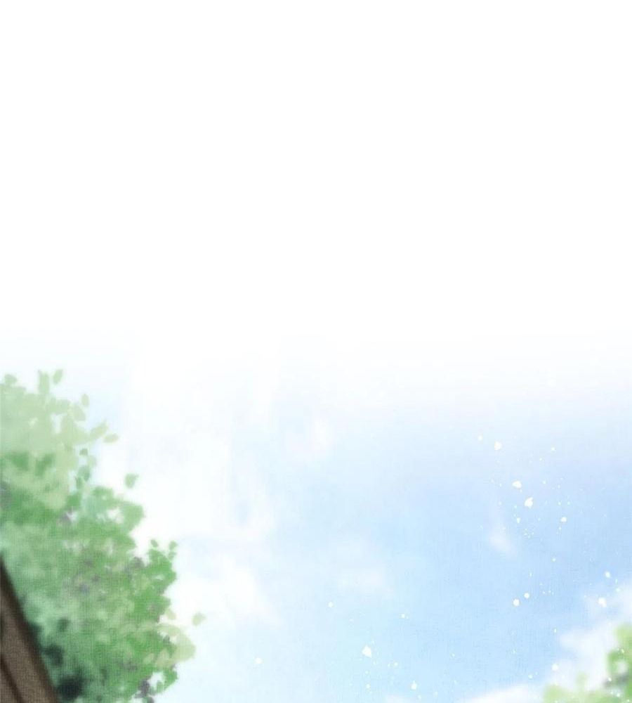 Ngày Nào Trưởng Công Chúa Cũng Muốn Làm Phản: Chapter 21