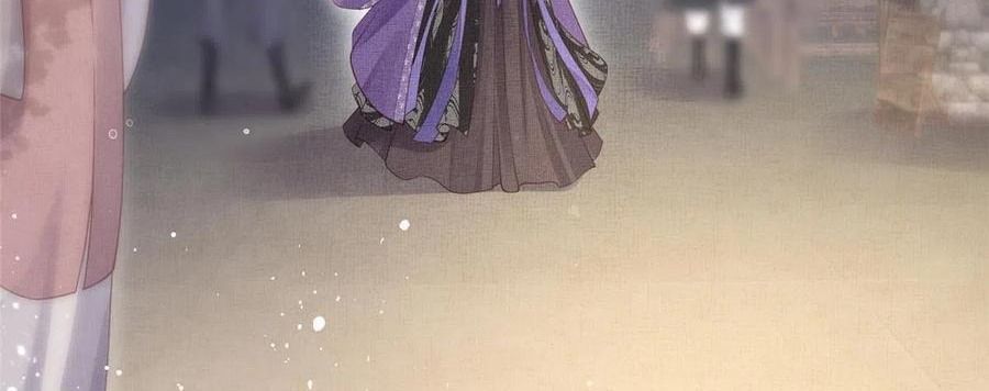 Ngày Nào Trưởng Công Chúa Cũng Muốn Làm Phản: Chapter 21