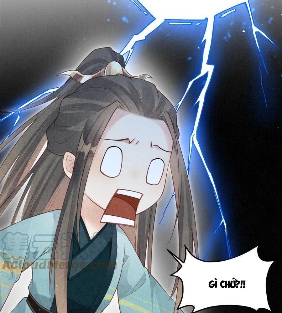 Ngày Nào Trưởng Công Chúa Cũng Muốn Làm Phản: Chapter 21