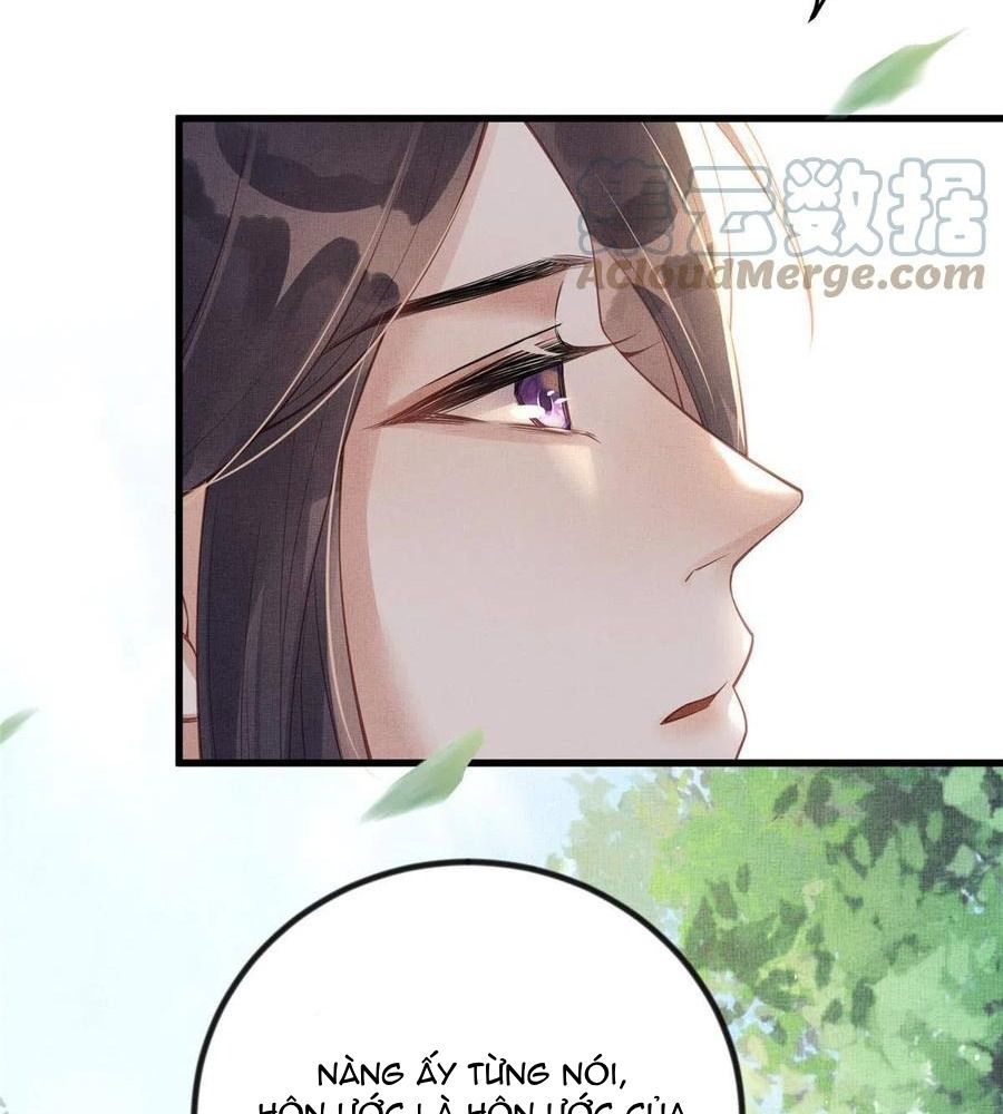 Ngày Nào Trưởng Công Chúa Cũng Muốn Làm Phản: Chapter 21