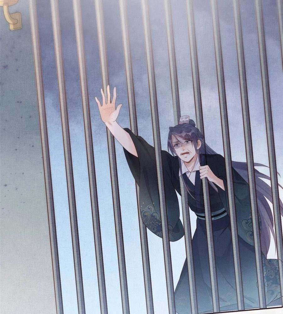 Ngày Nào Trưởng Công Chúa Cũng Muốn Làm Phản: Chapter 22