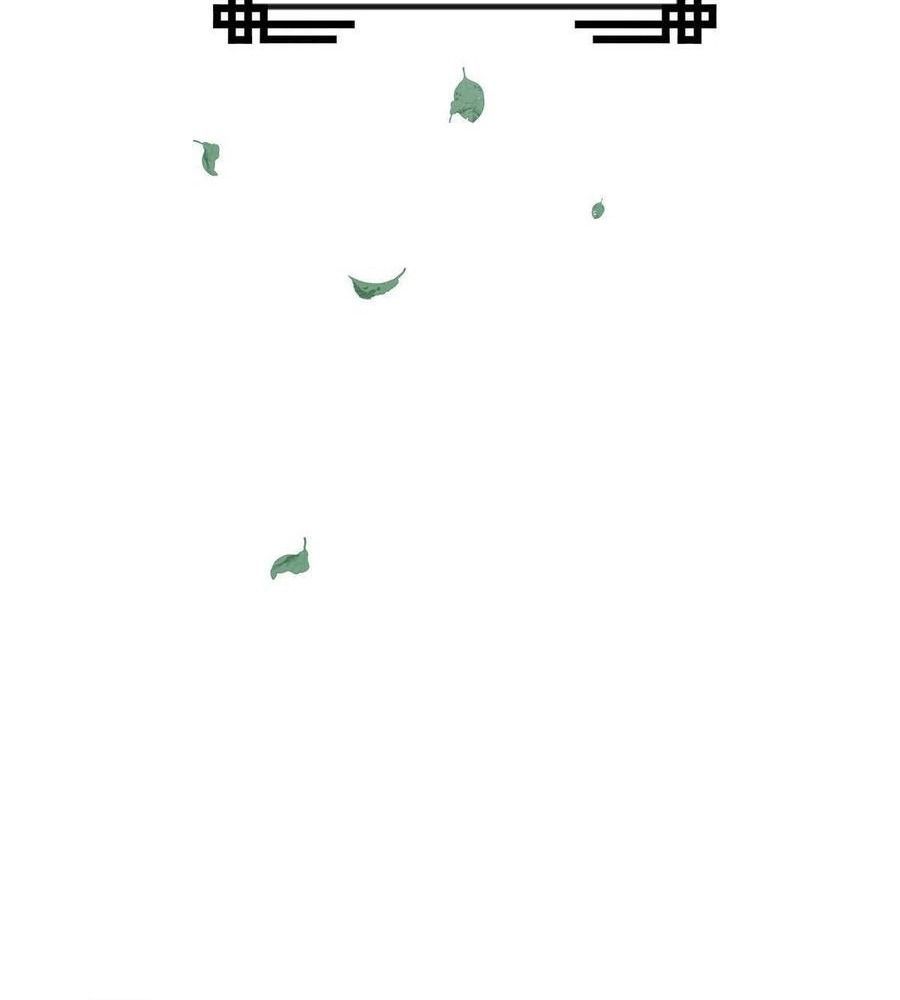 Ngày Nào Trưởng Công Chúa Cũng Muốn Làm Phản: Chapter 22