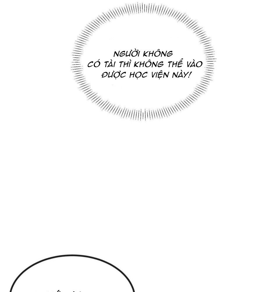 Ngày Nào Trưởng Công Chúa Cũng Muốn Làm Phản: Chapter 22