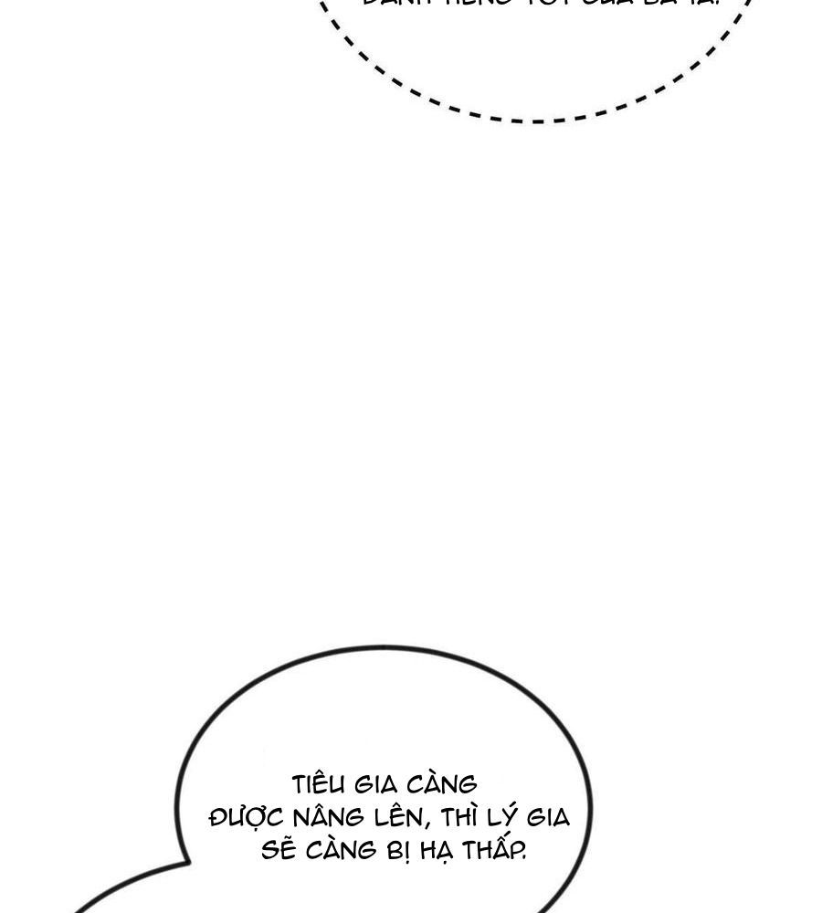 Ngày Nào Trưởng Công Chúa Cũng Muốn Làm Phản: Chapter 22