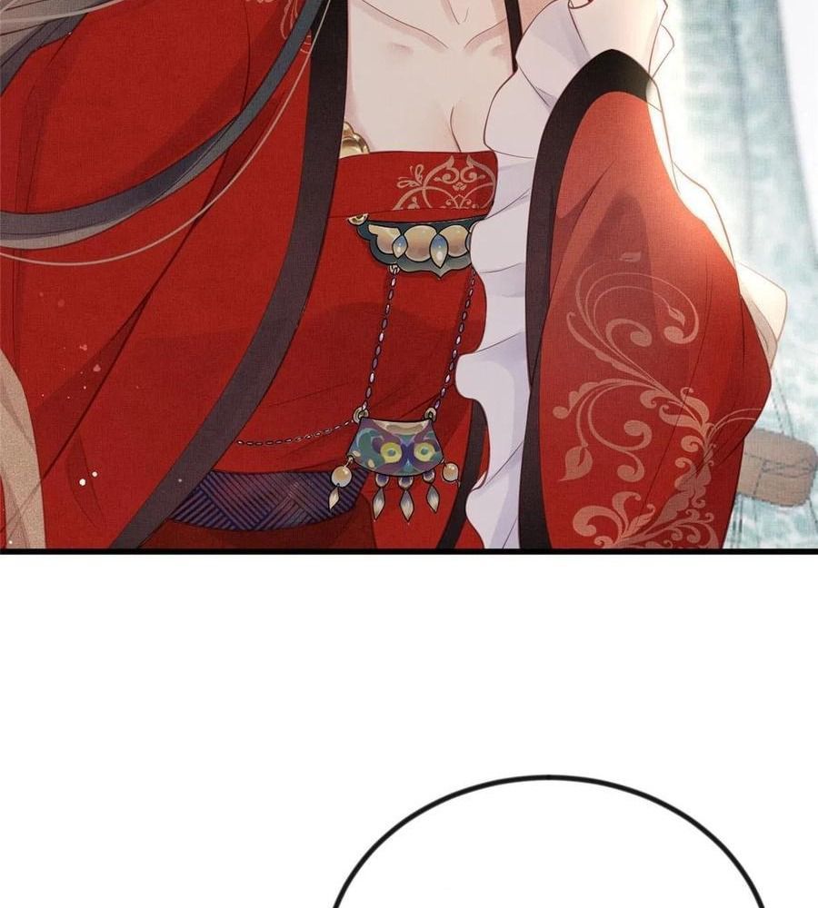 Ngày Nào Trưởng Công Chúa Cũng Muốn Làm Phản: Chapter 22