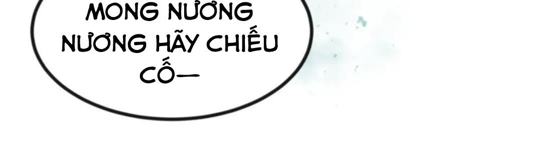 Ngày Nào Trưởng Công Chúa Cũng Muốn Làm Phản: Chapter 23