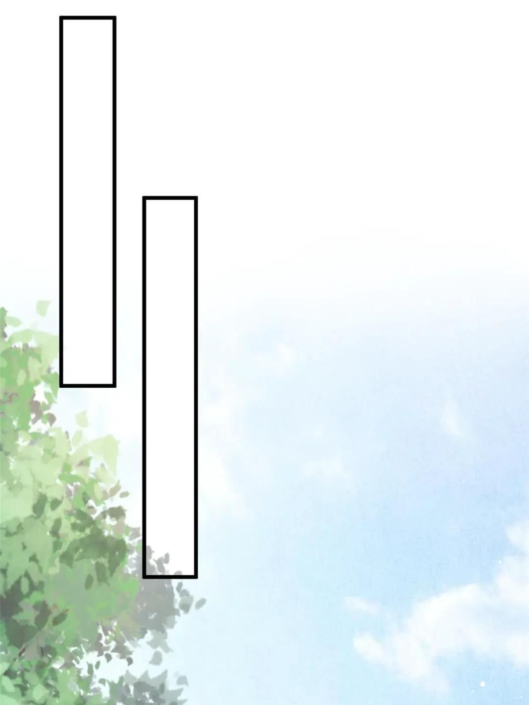 Ngày Nào Trưởng Công Chúa Cũng Muốn Làm Phản: Chapter 23