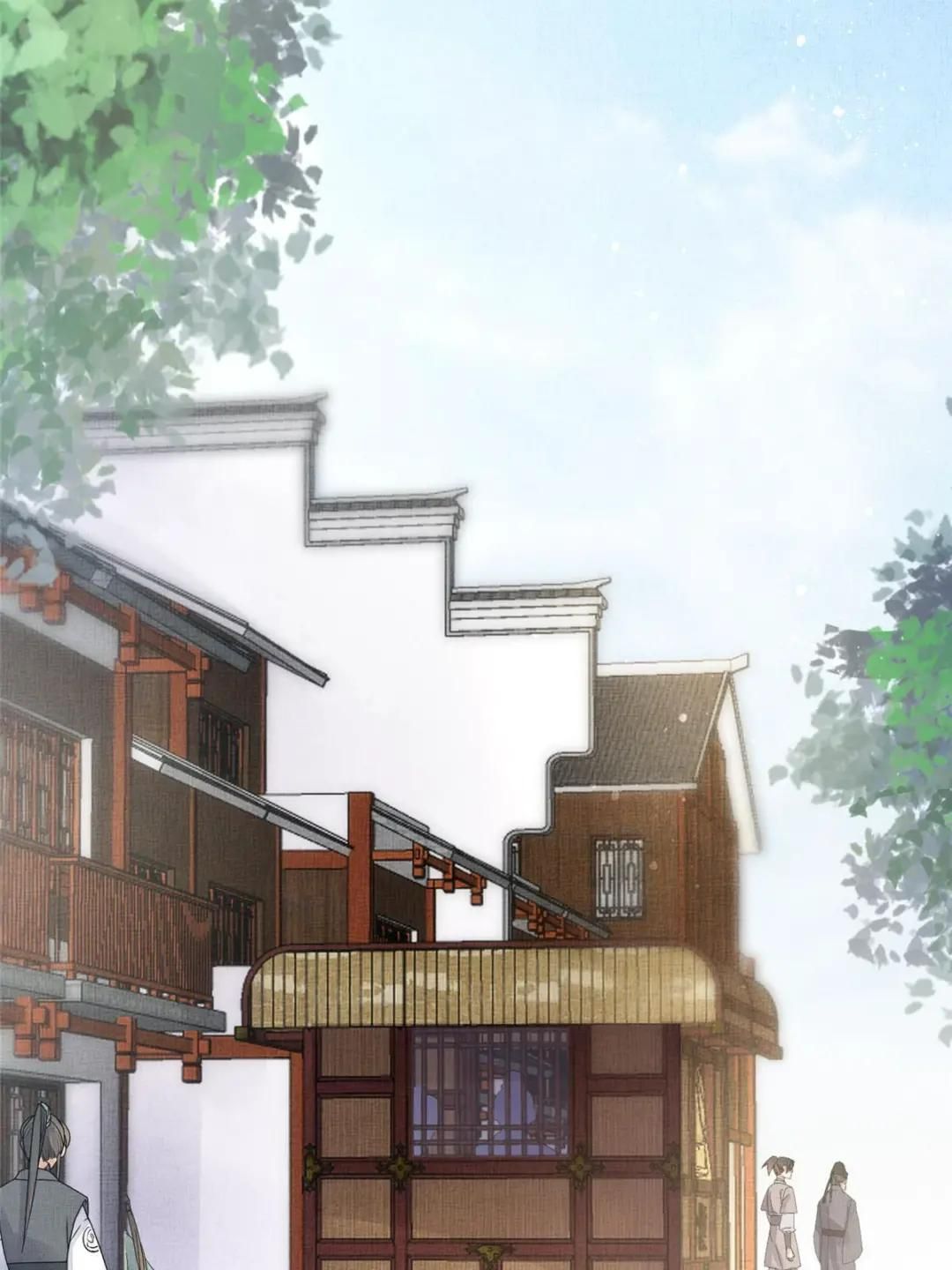 Ngày Nào Trưởng Công Chúa Cũng Muốn Làm Phản: Chapter 23