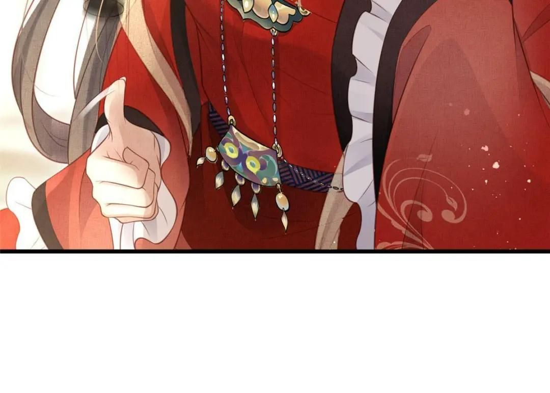 Ngày Nào Trưởng Công Chúa Cũng Muốn Làm Phản: Chapter 23