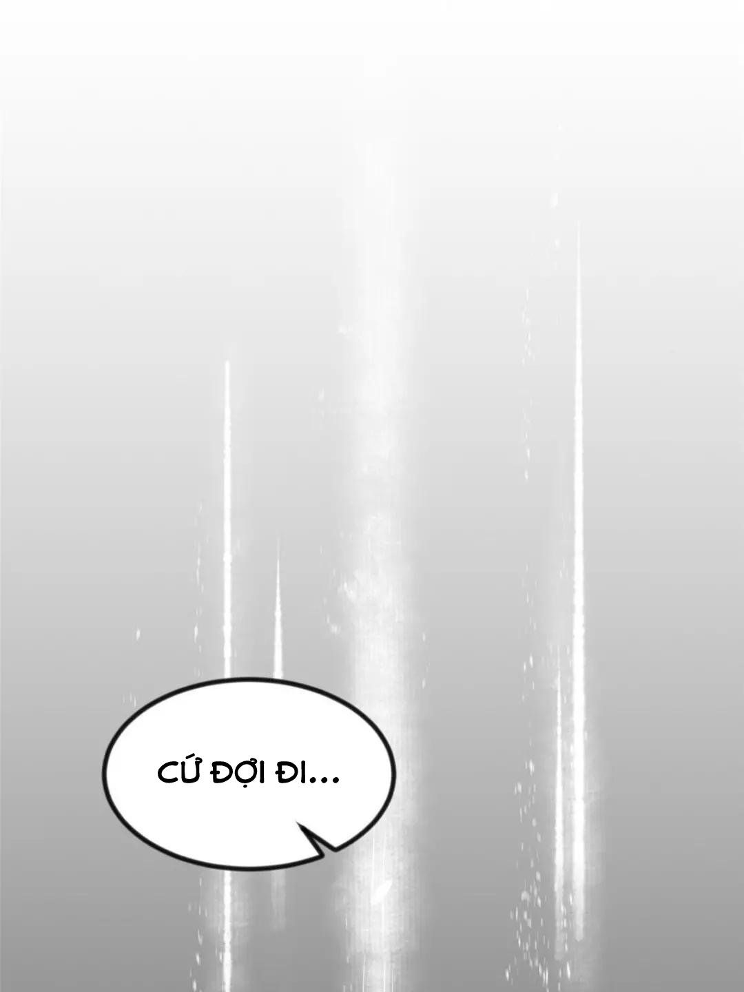 Ngày Nào Trưởng Công Chúa Cũng Muốn Làm Phản: Chapter 23