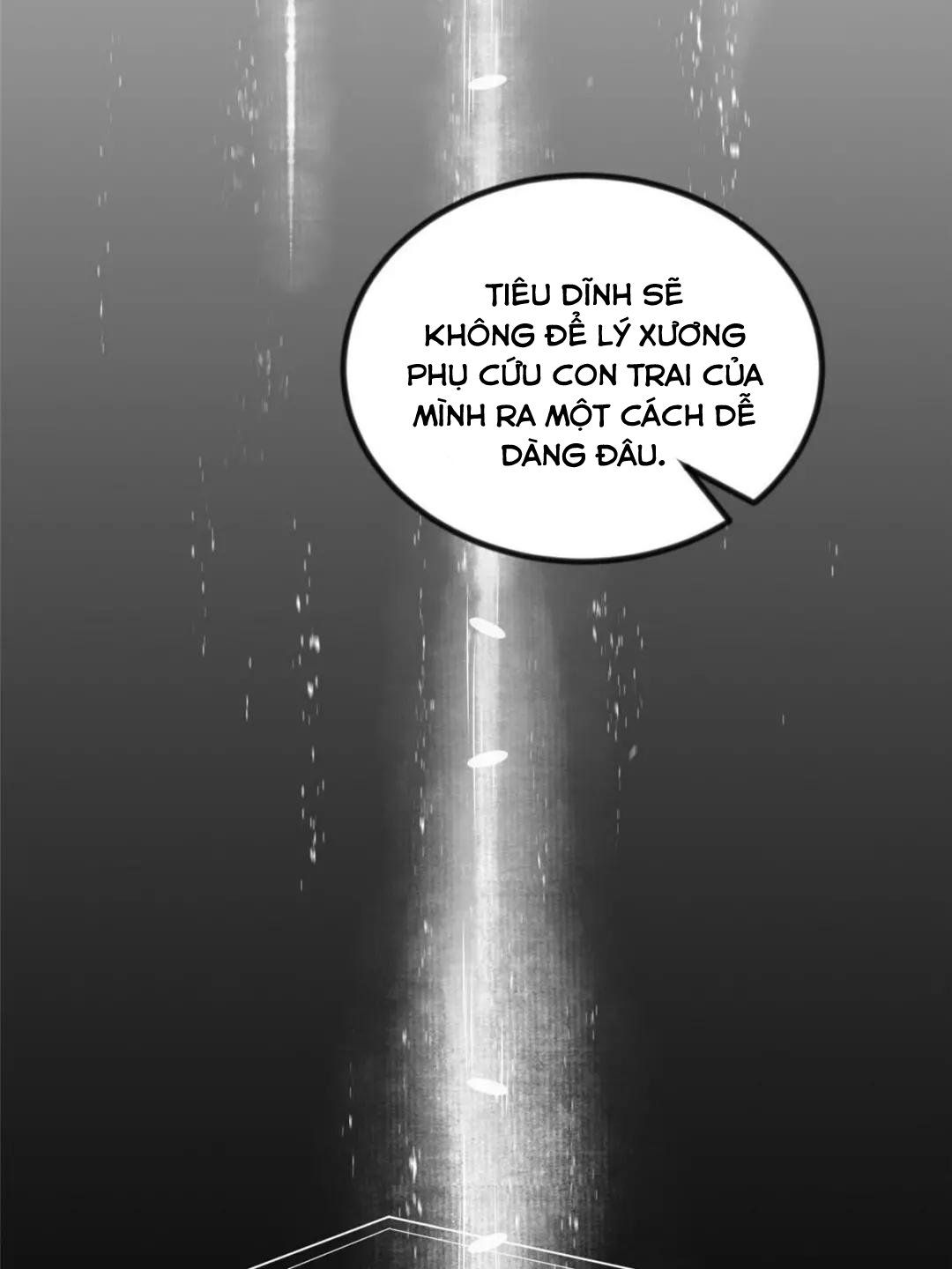 Ngày Nào Trưởng Công Chúa Cũng Muốn Làm Phản: Chapter 23