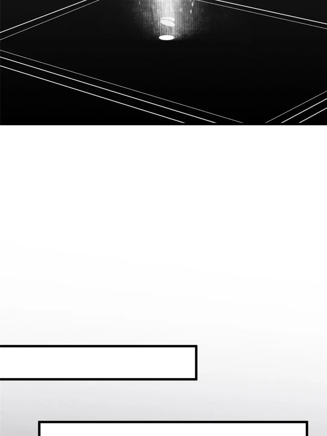 Ngày Nào Trưởng Công Chúa Cũng Muốn Làm Phản: Chapter 23