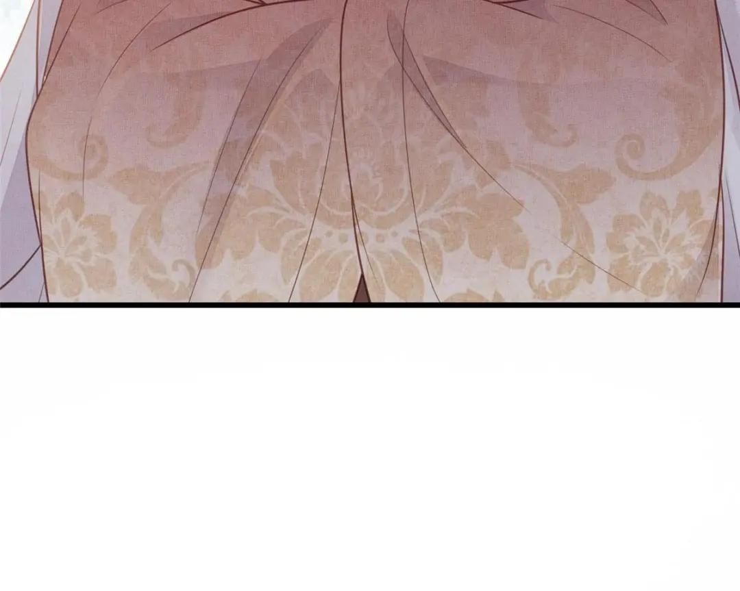 Ngày Nào Trưởng Công Chúa Cũng Muốn Làm Phản: Chapter 23