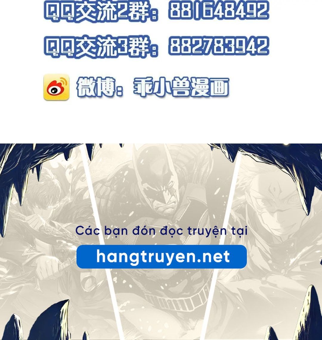 Ngày Nào Trưởng Công Chúa Cũng Muốn Làm Phản: Chapter 23