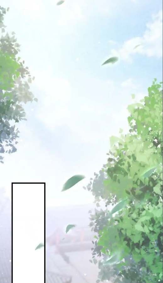 Ngày Nào Trưởng Công Chúa Cũng Muốn Làm Phản: Chapter 25