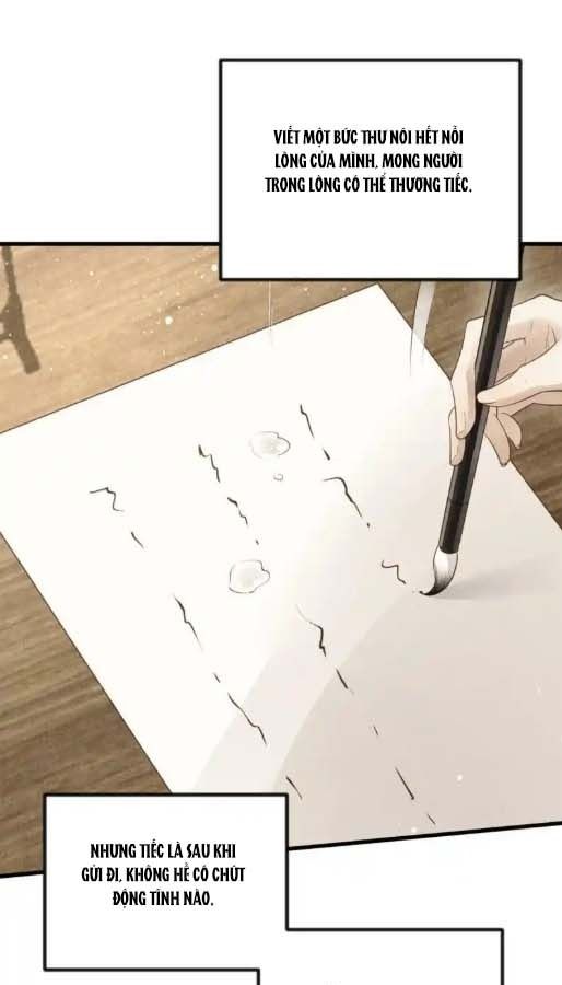 Ngày Nào Trưởng Công Chúa Cũng Muốn Làm Phản: Chapter 25