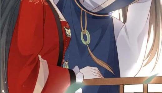 Ngày Nào Trưởng Công Chúa Cũng Muốn Làm Phản: Chapter 25