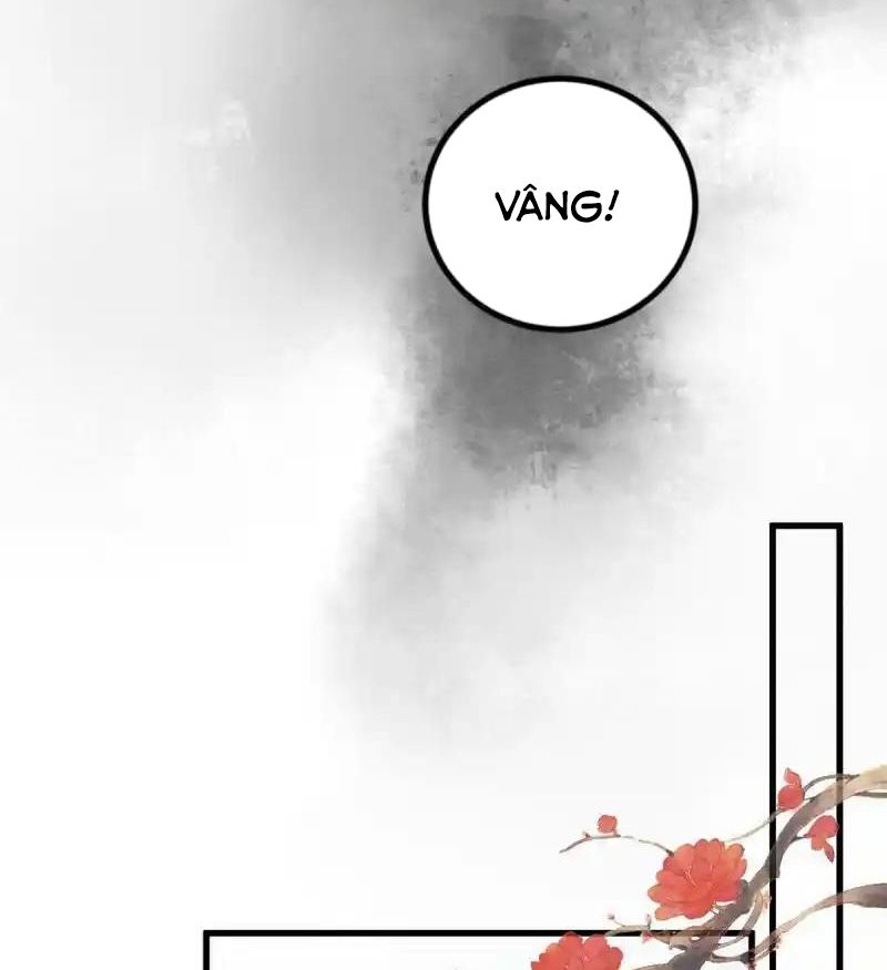 Ngày Nào Trưởng Công Chúa Cũng Muốn Làm Phản: Chapter 27