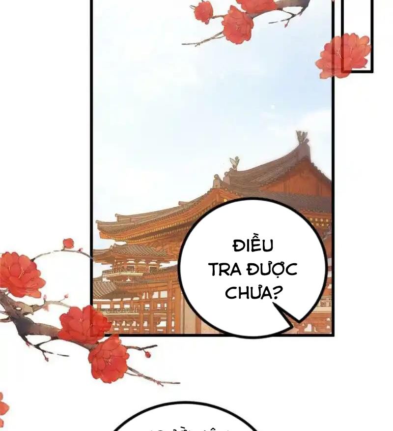 Ngày Nào Trưởng Công Chúa Cũng Muốn Làm Phản: Chapter 27