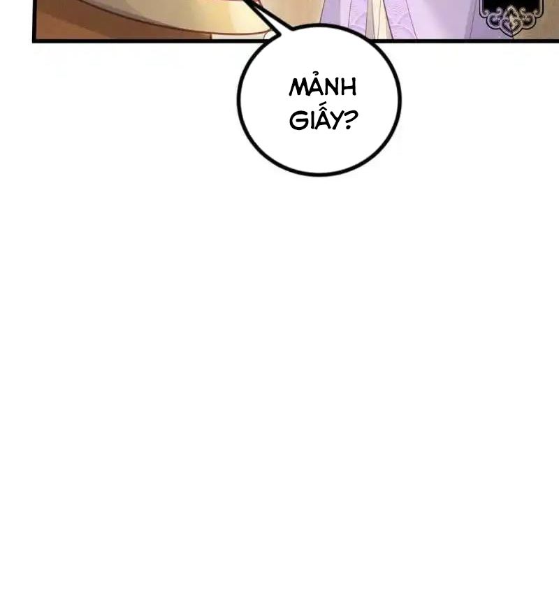 Ngày Nào Trưởng Công Chúa Cũng Muốn Làm Phản: Chapter 27