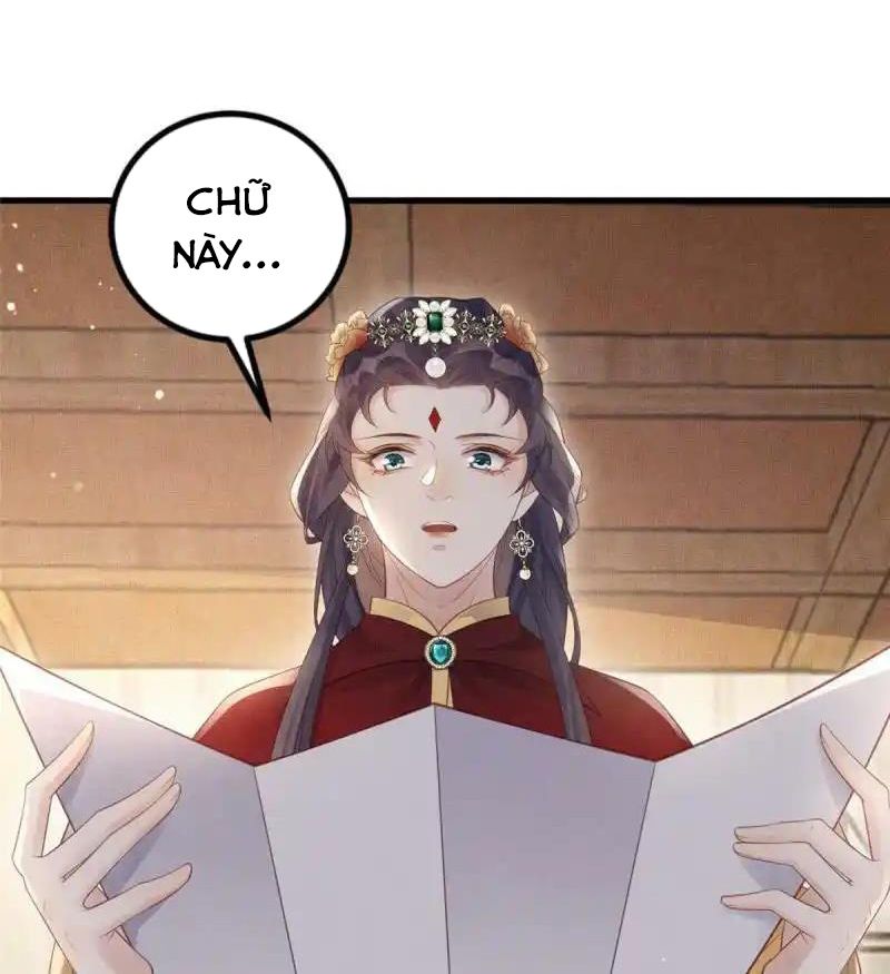 Ngày Nào Trưởng Công Chúa Cũng Muốn Làm Phản: Chapter 27