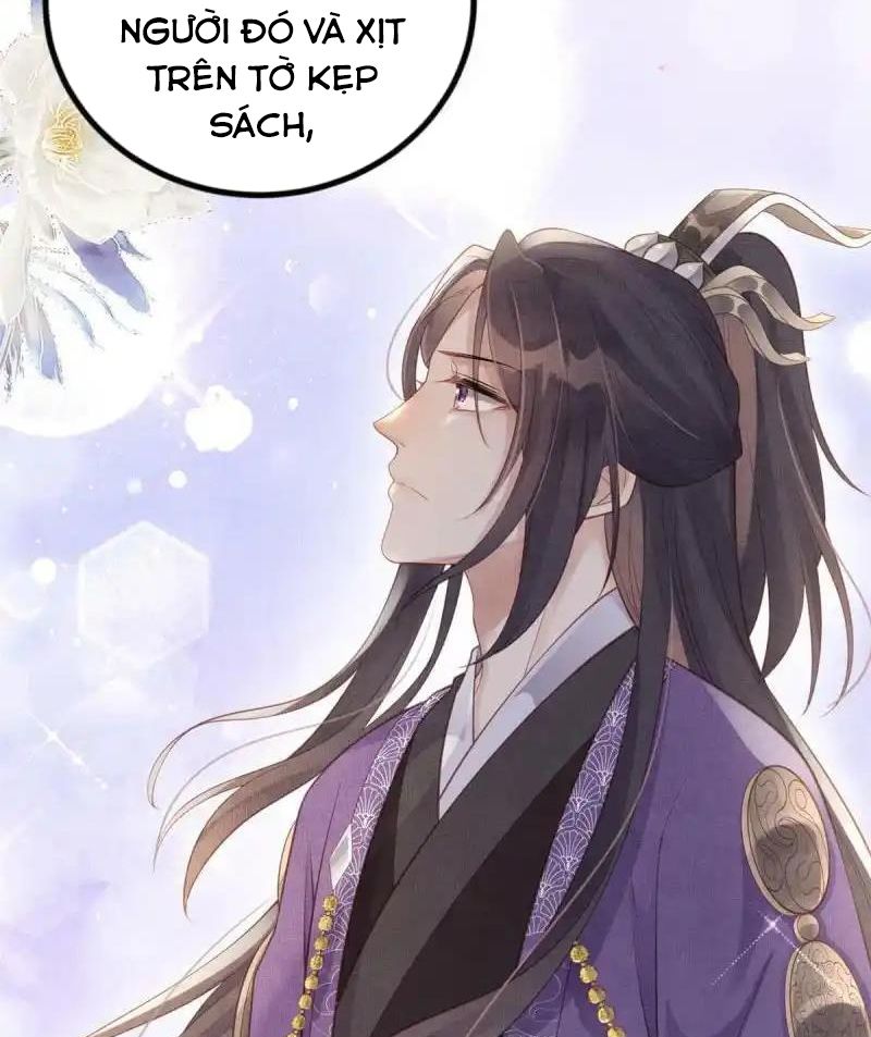 Ngày Nào Trưởng Công Chúa Cũng Muốn Làm Phản: Chapter 27