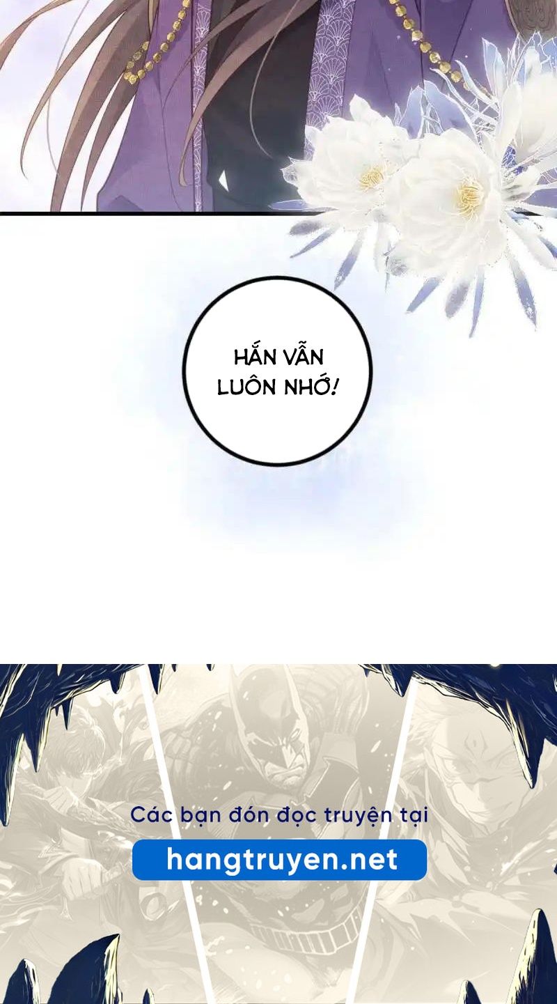 Ngày Nào Trưởng Công Chúa Cũng Muốn Làm Phản: Chapter 27