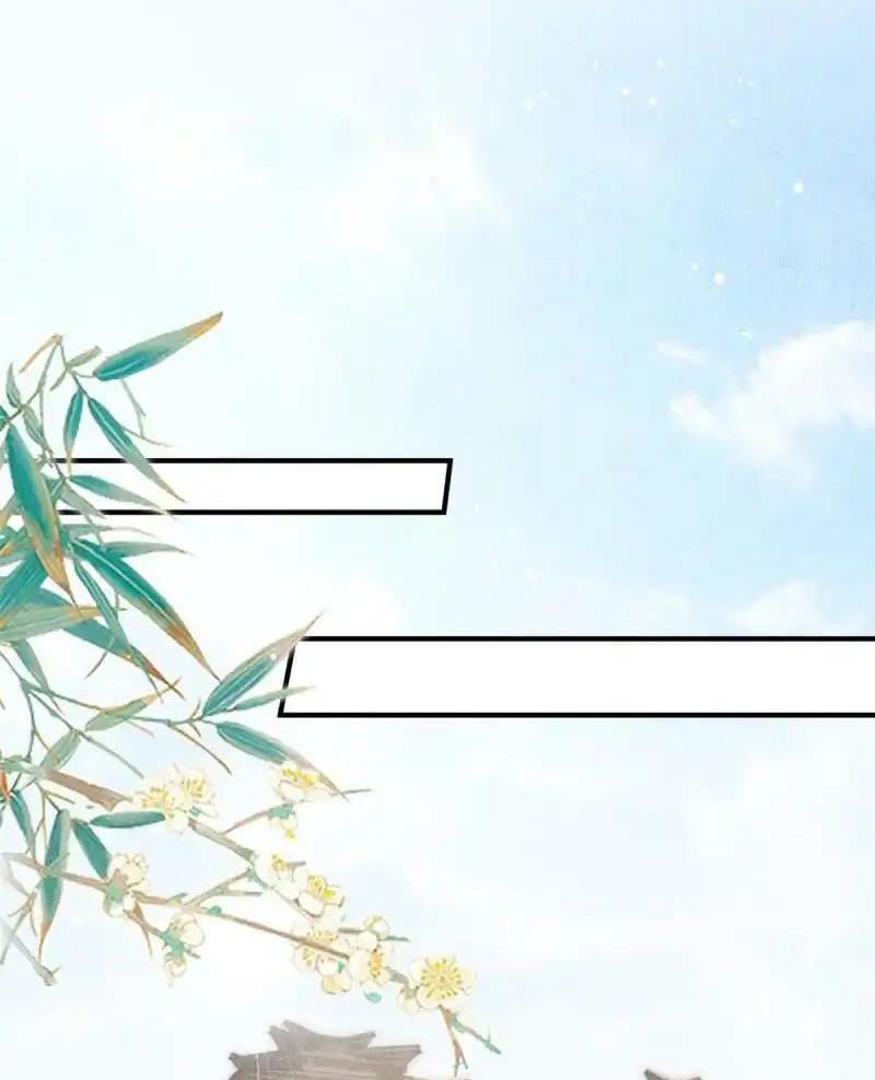 Ngày Nào Trưởng Công Chúa Cũng Muốn Làm Phản: Chapter 28