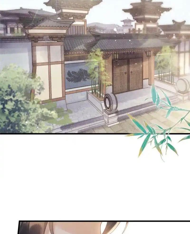 Ngày Nào Trưởng Công Chúa Cũng Muốn Làm Phản: Chapter 28