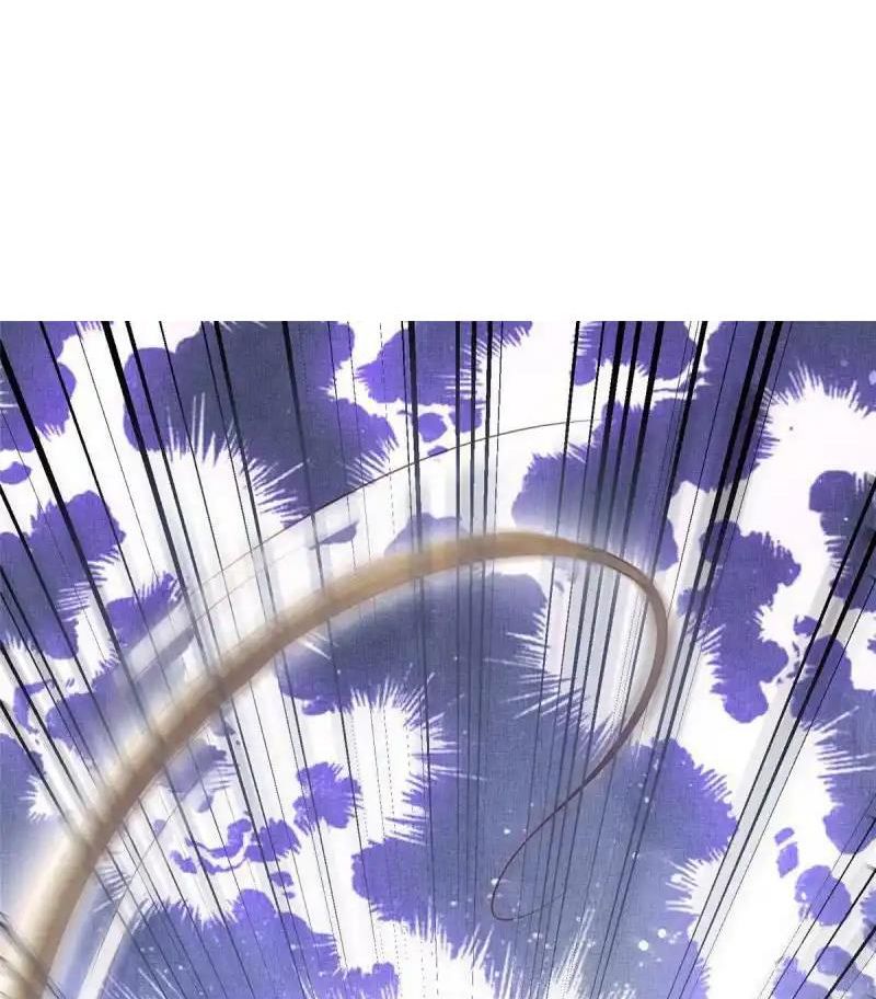 Ngày Nào Trưởng Công Chúa Cũng Muốn Làm Phản: Chapter 28