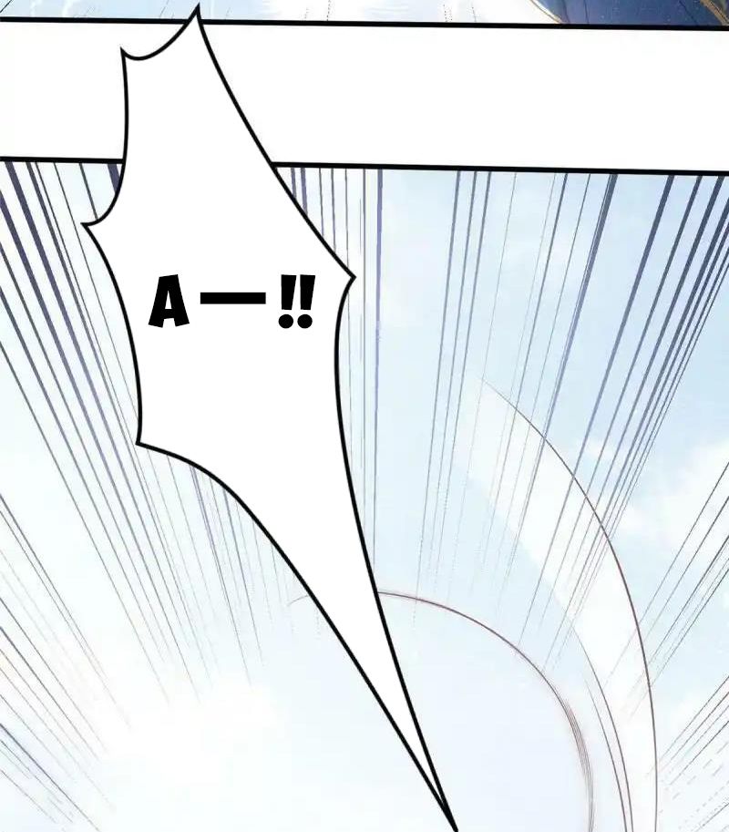 Ngày Nào Trưởng Công Chúa Cũng Muốn Làm Phản: Chapter 28